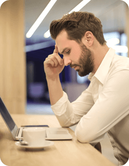 business problem